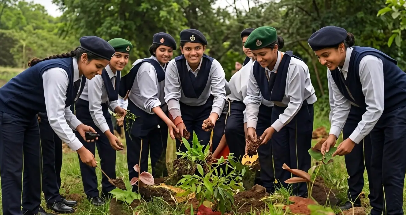 Student Activity
